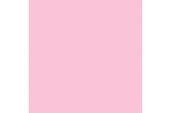 LEE - Rouleau de g&eacute;latine - couleur Minus Green 247 - Dim. 7,62m x 1,22m (Neuf)