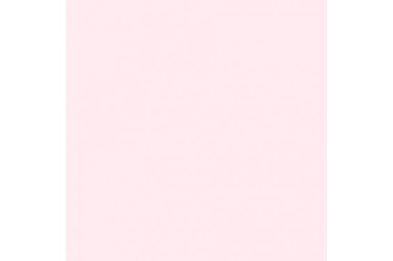 LEE - Rouleau de g&eacute;latine - couleur Quarter Minus Green 249 - Dim. 7,62m x 1,22m (Neuf)