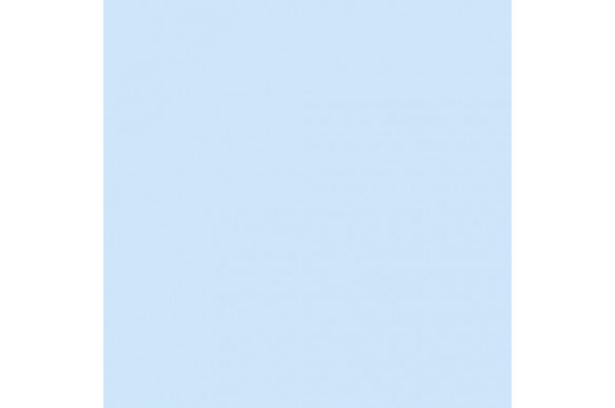 LEE - Gel roll - color 3/4 CT Blue (New)