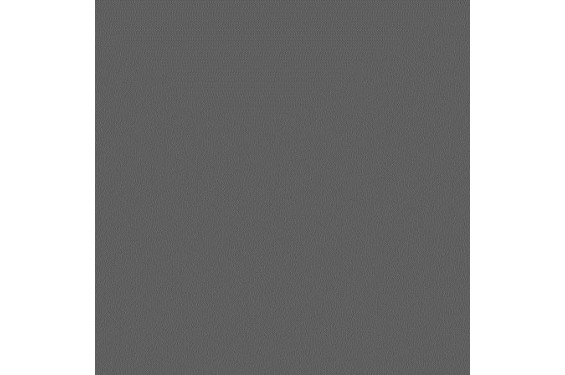 LEE - Gel roll - color. 1,2 ND 299 (New)