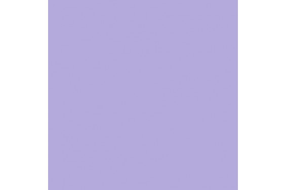 LEE - Rouleau de g&eacute;latine - couleur Violet 344 - Dim. 7,62m x 1,22m (Neuf)