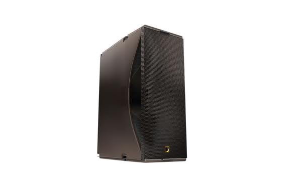 L-ACOUSTICS - Enceinte WST passive 3 voies KUDO (Occasion)