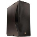 L-ACOUSTICS - Enceinte WST passive 3 voies KUDO (Occasion)