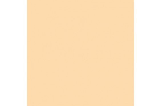 LEE - Gel roll - color Half CT Straw 442 (New)