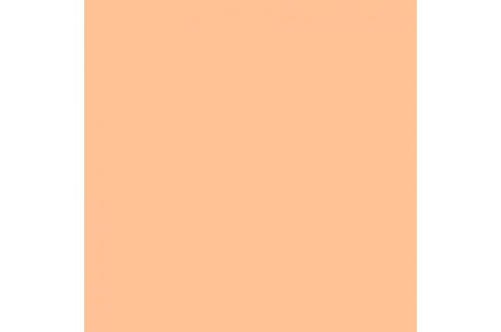 LEE - Rouleau de g&eacute;latine - couleur Full CT Eight  Five 604 - Dim. 7,62m x 1,22m (Neuf)