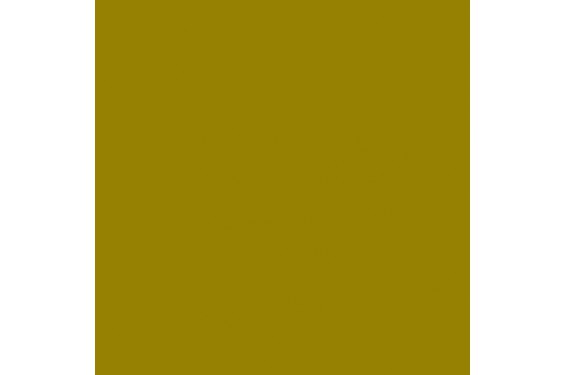 LEE - Rouleau de g&eacute;latine - couleur Half Mustard Yellow 642 - Dim. 7,62m x 1,22m (Neuf)