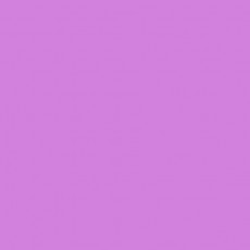 LEE - Rouleau de gélatine - couleur Cold Lavender 703 - Dim. 7,62m x 1,22m (Neuf)