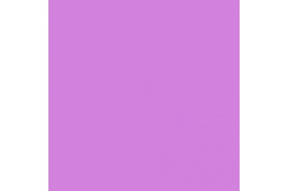 LEE - Rouleau de g&eacute;latine - couleur Cold Lavender 703 - Dim. 7,62m x 1,22m (Neuf)