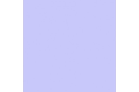 LEE - Rouleau de g&eacute;latine - couleur Electric Lilac 709 - Dim. 7,62m x 1,22m (Neuf)