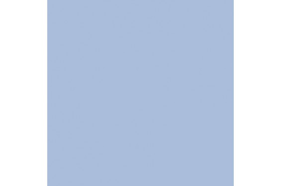 LEE - Rouleau de g&eacute;latine - couleur Cold Blue 711 - Dim. 7,62m x 1,22m (Neuf)