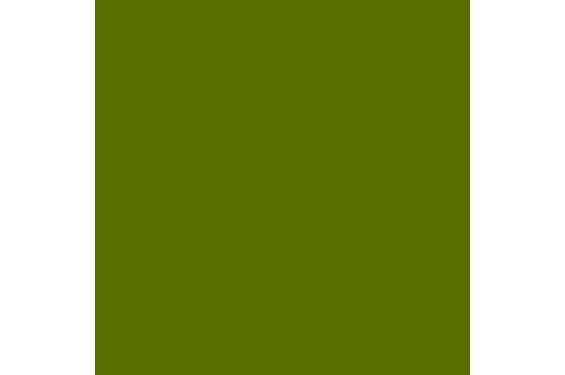 LEE - Rouleau de g&eacute;latine - couleur Aurora Borealis Green 740 - Dim. 7,62m x 1,22m (Neuf)