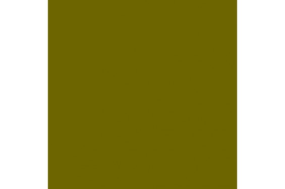 LEE - Rouleau de g&eacute;latine - couleur Mustard Yellow 741 - Dim. 7,62m x 1,22m (Neuf)