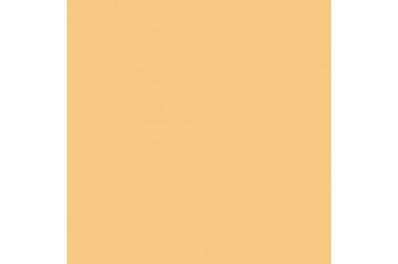 LEE - Rouleau de g&eacute;latine - couleur Dirty White 744 - Dim. 7,62m x 1,22m (Neuf)