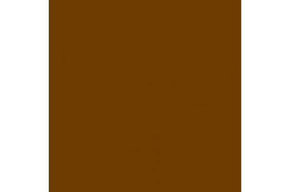 LEE - Rouleau de g&eacute;latine - couleur Brown 746 - Dim. 7,62m x 1,22m (Neuf)