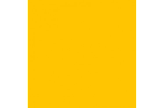 LEE - Gel roll - color Egg Yolk Yellow 768 (New)