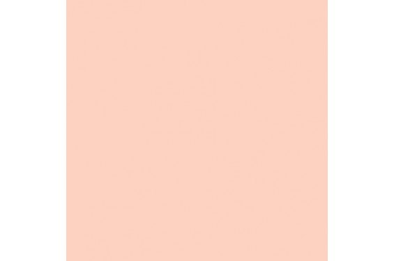 LEE - Rouleau de g&eacute;latine - couleur Soft Amber Key 2 775 - Dim. 7,62m x 1,22m (Neuf)