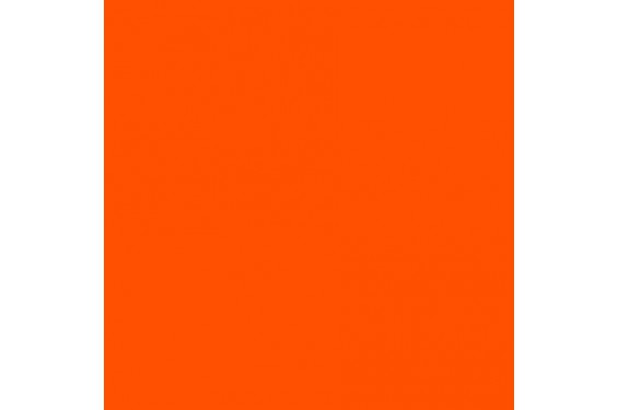 LEE - Rouleau de g&eacute;latine - couleur Terry Red 781 - Dim. 7,62m x 1,22m (Neuf)