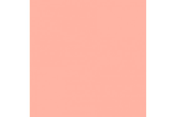 LEE - Gel roll - color Moroccan Pink 790 (New)