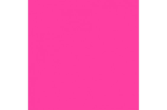 LEE - Rouleau de g&eacute;latine - couleur Vanity Fair  793 - Dim. 7,62m x 1,22m (Neuf)