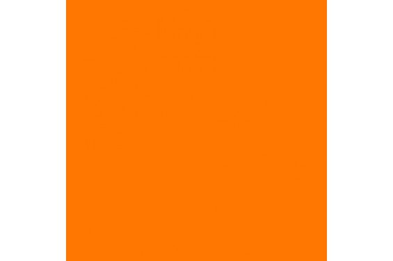 LEE - Rouleau de g&eacute;latine - couleur Millenium Gold HT778 - Dim. 4m x 1,17m (Neuf)