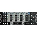 DENON - Table de mixage numérique professionnelle DNX500 (Occasion)