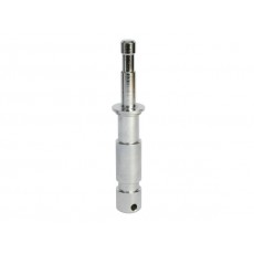 DOUGHTY - Stand Adaptator spigot 29x16mm Grip (New)