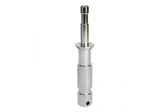 DOUGHTY - Stand Adaptator spigot 29x16mm Grip (New)