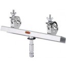 DOUGHTY - Adaptateur de traverse - 20 à 40cm (Neuf)