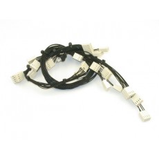 MARTIN - Engine wiring harnesses for Mac 250 Krypton (New)