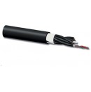 PROCAB - Câble multipaire 8 paires MCM108 - vendu au mètre (Neuf)