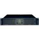 L-ACOUSTICS - Amplificateur LA24a - 2 x 1100W sous 8 ohms (Occasion)