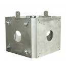 GLOBAL TRUSS - Chariot de Tour pour structure F44 (Neuf)