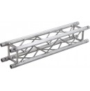 GLOBAL TRUSS - Poutre carrée F14  - 0.50m - 4 connecteurs inclus (Neuf)