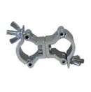 GLOBAL TRUSS - Double collar - 20mm for series F14 (New)