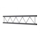 GLOBAL TRUSS - Poutre Echelle F22 - 4.50m - 2 connecteurs inclus (Neuf)