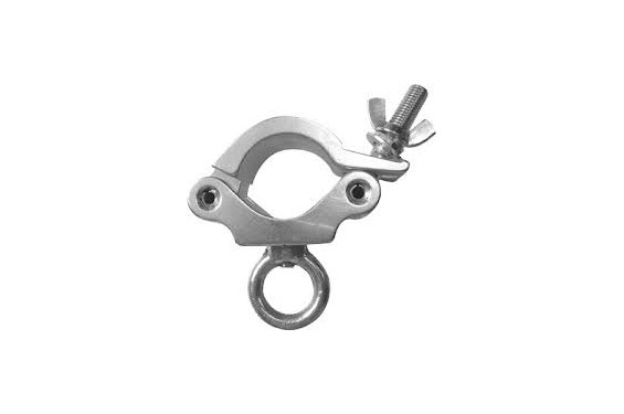 GLOBAL TRUSS - Collar 32-35mm with lifting ring (New)