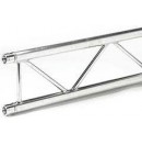 GLOBAL TRUSS - Poutre Echelle F32 - 3.00m - 2 connecteurs inclus (Neuf)