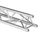 GLOBAL TRUSS - F33 triangular girder 3.50m - 3 connectors included (New)