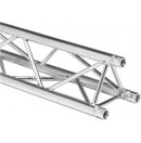 GLOBAL TRUSS - Poutre triangulaire F33 - 4.50m - 3 connecteurs inclus (Neuf)