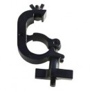 GLOBAL TRUSS - Collier Trigger Clamp Noir - 250kg (Neuf)