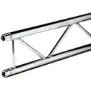 GLOBAL TRUSS - Ladder - 200cm - 2 connectors included (New)