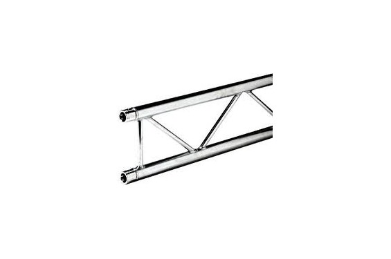GLOBAL TRUSS - Ladder - 500cm - 2 connectors included (New)