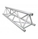 GLOBAL TRUSS - Poutre Triangulaire F43 - 3.50m - 3 connecteurs inclus (Neuf)