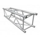 GLOBAL TRUSS - Poutre Carrée Pro F44P - 2.00m - 4 connecteurs inclus (Neuf)