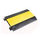 ADAM HALL - Defender Midi 4C - Passage de câble 89 cm - 4 canaux (Neuf)