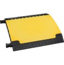 ADAM HALL - Defender XXL - Passage de câble 70cm - 5 canaux (Neuf)