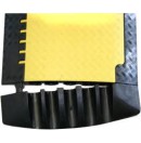 ADAM HALL - Extrémité pour Defender XXL (Neuf)