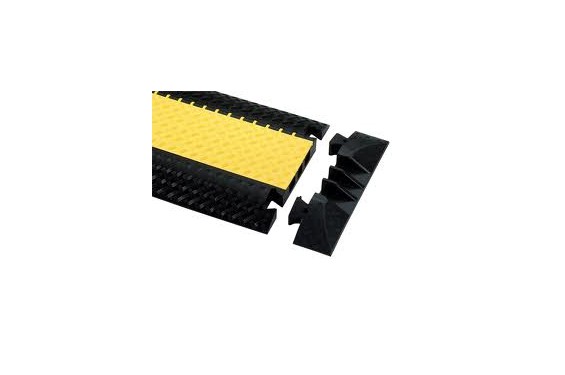 ADAM HALL - Extr&eacute;mit&eacute; pour Defender III (Neuf)