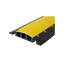 ADAM HALL - Defender Mini - Passage de câble 1m - 3 canaux (Neuf)