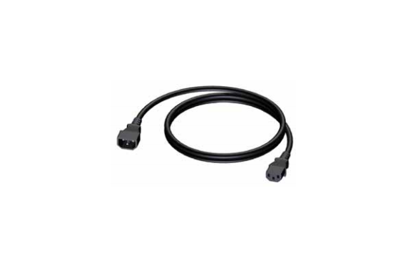 PROCAB - Câble PC3G15 - 1.5m (Neuf)